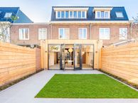 Krelagestraat 23, 2012 CR Haarlem