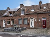 Aartshertogenstraat 57, 6371 CH Landgraaf