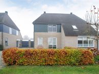 De Baander 48, 9531 MK Borger