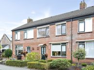 Pallick van Hoevellaan 8, 7581 DL Losser