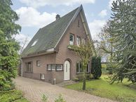 Emsterweg 104, 8171 PK Vaassen