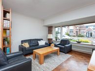 Deldenerstraat 174, 7555 AJ Hengelo (OV)