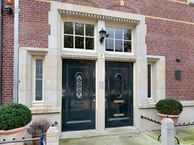 Teniersstraat 2 I, 1071 DX Amsterdam