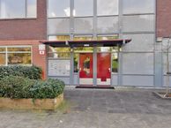 Zuidsingel 52 -03, 1241 HC Kortenhoef