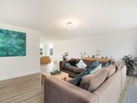 Houtzaagmolen 146, 6003 CB Weert