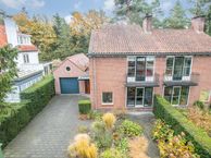 Graaf Janlaan 40, 3708 GN Zeist