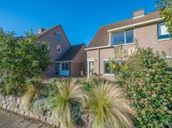 Hoefijzer 124, 3632 WD Loenen aan de Vecht