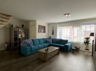 Marslaan 20, 5702 HC Helmond