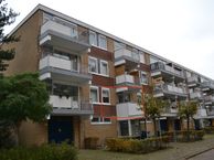 Narcissenstraat 96, 6101 LL Echt