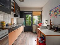 Pegasusring 10, 3328 HP Dordrecht