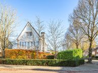 Mr. van Sonstraat 4, 5062 CS Oisterwijk