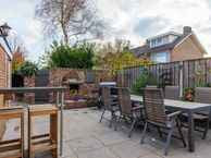 Violierstraat 15, 6026 VH Maarheeze