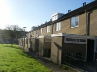 Pinasstraat 22, 1503 TE Zaandam