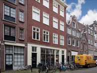 Oude Looiersstraat 29 -1, 1016 VG Amsterdam