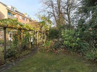 Troelstralaan 24, 9722 JK Groningen