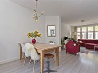 Laplacestraat 10, 1098 HV Amsterdam