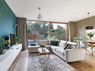 Vrouwenpolder 42, 3825 LM Amersfoort