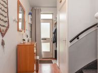 Baritonstraat 33, 5702 JJ Helmond