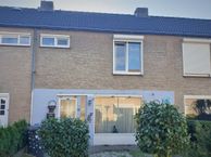 Aert van der Neerstraat 4, 5702 CJ Helmond