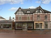 Hoofdstraat 106, 3972 LD Driebergen-Rijsenburg