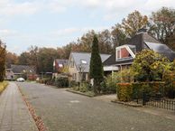 De Etgaarde 22, 7861 BT Oosterhesselen