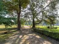 Kappertsweg 6, 7443 PL Nijverdal