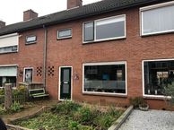 De Gemeint 38, 6987 AW Giesbeek