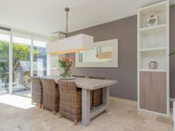 Scheepmakerskade 11, 2161 XS Lisse