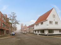 Willem Prinzenstraat 150, 5701 BM Helmond