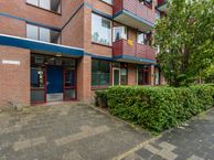 Singel 408, 3311 HN Dordrecht