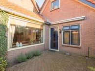 Kastanjelaan 10, 8071 AN Nunspeet