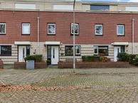 Biesbosch 23, 7908 HJ Hoogeveen