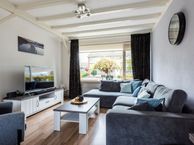 Dunantstraat 18, 4871 SP Etten-Leur