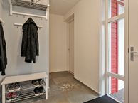 Nieuwe Weide 4, 7205 GK Zutphen