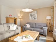 Okkernoot 5, 4623 AX Bergen op Zoom