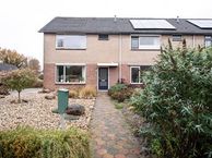 Churchillstraat 107, 7451 ZD Holten