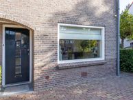 Dorpsstraat 131, 5708 GG Helmond