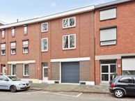 Bleijerheiderstraat 164, 6462 AR Kerkrade