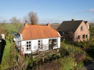 Oude Dijk 53, 9956 PB Den Andel