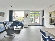 Wilsonstraat 125, 2131 PN Hoofddorp