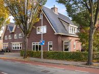 Dorpsstraat 70 A, 6732 AG Harskamp