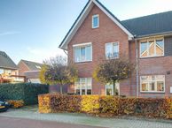 Maisveld 32, 7951 XB Staphorst