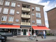 Johan de Wittlaan 291 2, 6828 XN Arnhem