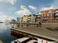 Appartementen (Bouwnr. 3), 1231 LN Loosdrecht