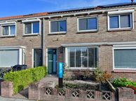 Vermeerstraat 26, 7412 GH Deventer