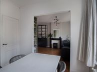 Eerste Atjehstraat 61 3, 1094 KC Amsterdam