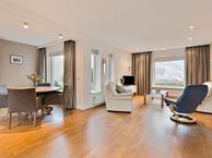 Galgenberg 41, 5508 BH Veldhoven