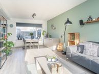 van Speijkstraat 31, 7482 BM Haaksbergen