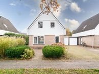 Mr. W.M. Oppedijk van Veenweg 60, 9251 GA Burgum