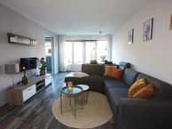 Herenstraat 1 b, 7121 DA Aalten